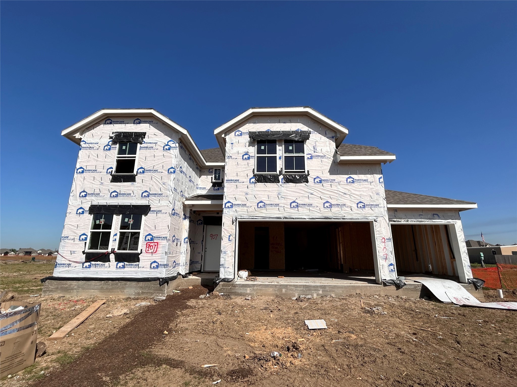 Photos of 907 Kingwood Dr League City TX 77573