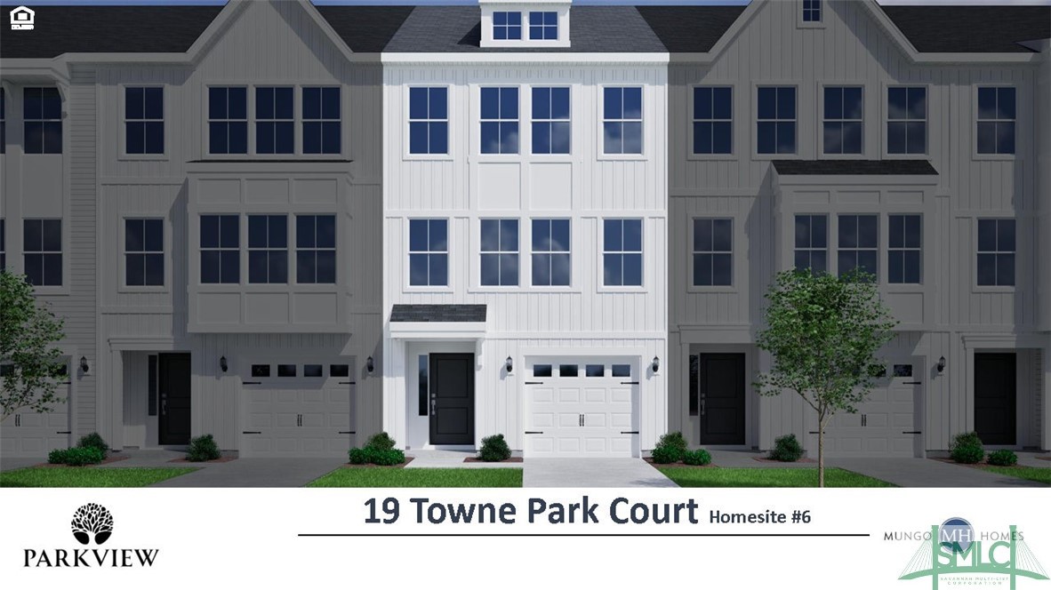 Photos of 19 Towne Park Court Rincon GA 31326