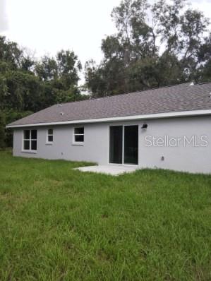 Photos of 7404 SE 115th St Belleview FL 34420