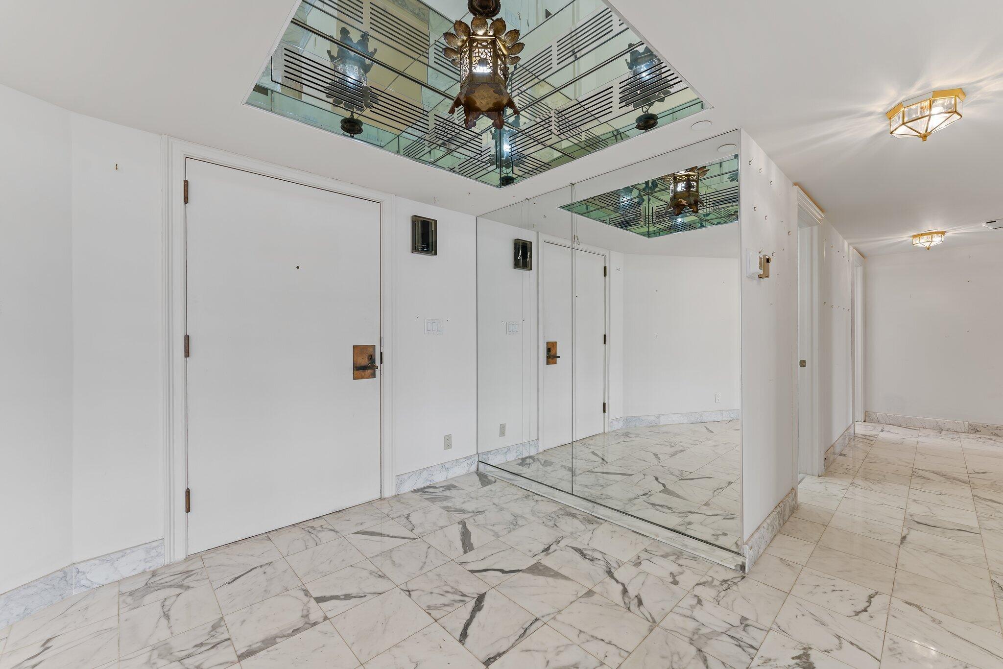Photos of 100 Lakeshore Dr Apt 1553 North Palm Beach FL 33408
