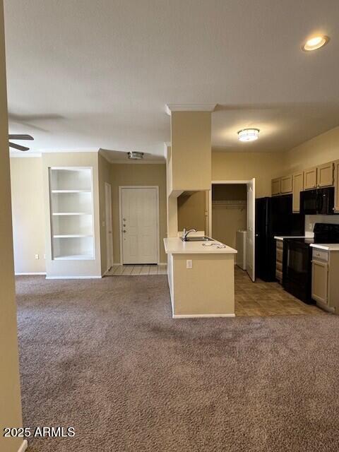 Photos of 16013 S Desert Foothills Pkwy Apt 1050 Phoenix AZ 85048