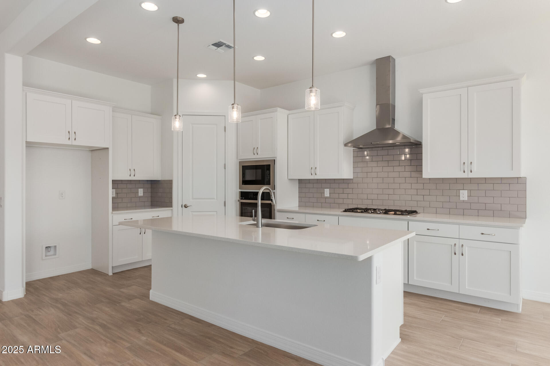 Photos of 12003 W Parkway Ln Avondale AZ 85323