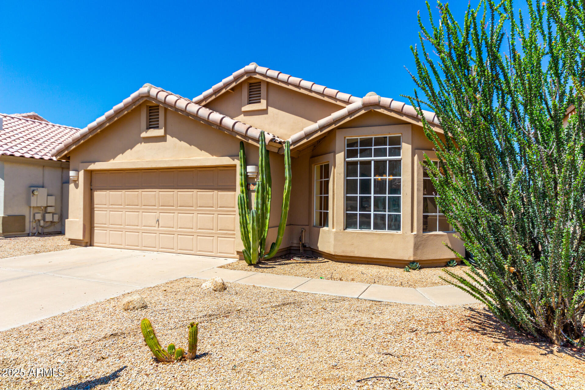Photos of 31038 N 40th Pl Cave Creek AZ 85331