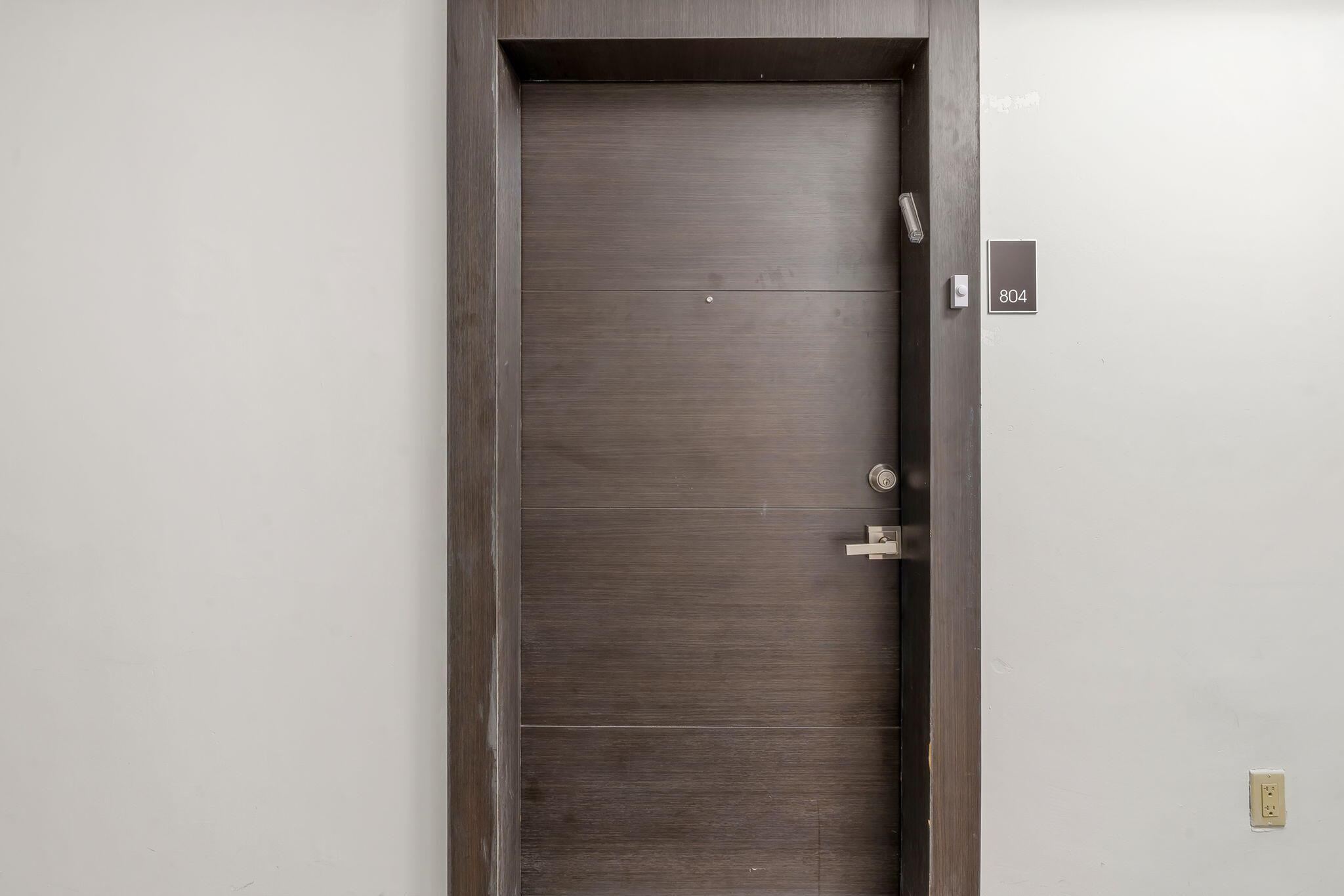 Photos of 2801 NE 183rd St Apt 804W Aventura FL 33160