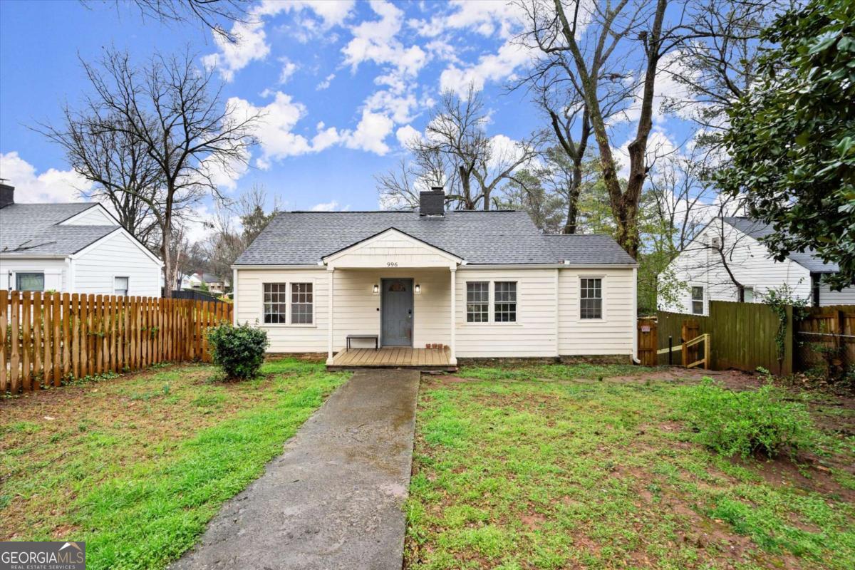 Photos of 996 Moreland Ave SE Atlanta GA 30316