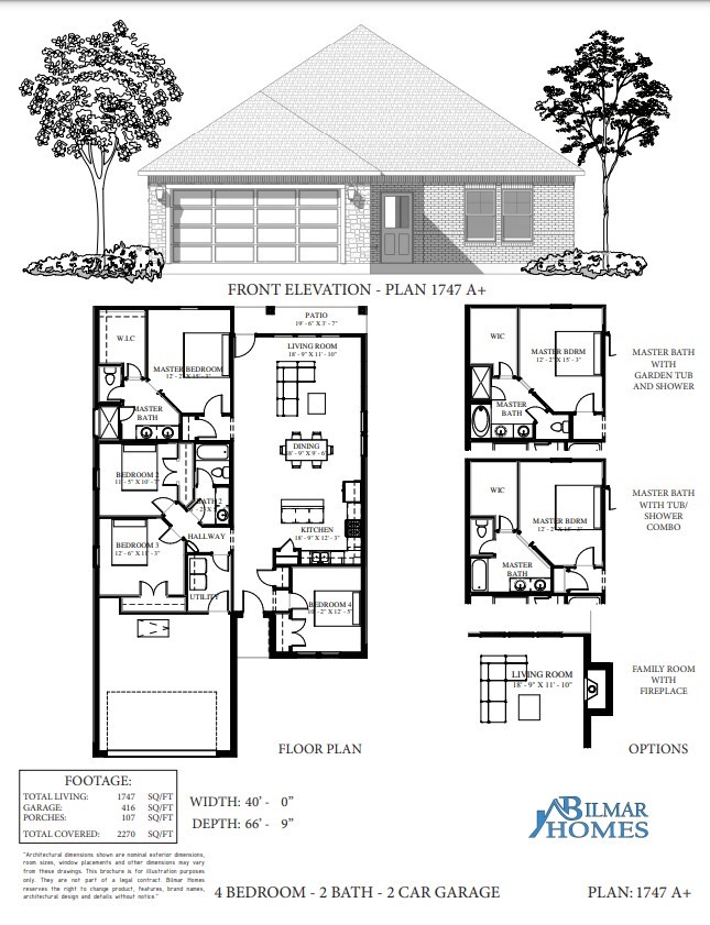 Photos of 13219 Bluebonnet Santa Fe TX 77510