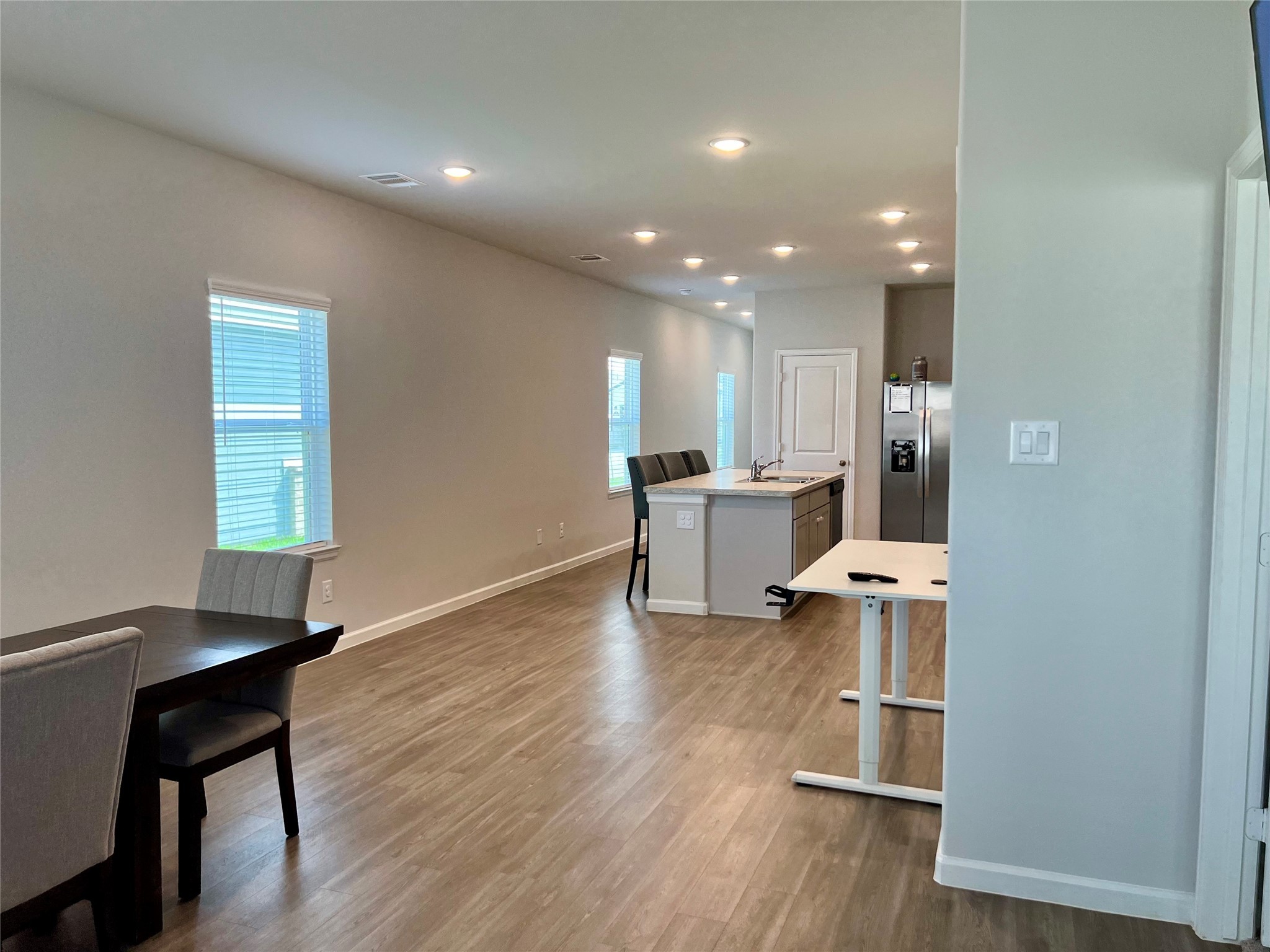 Photos of 16615 Aurora St Porter TX 77365