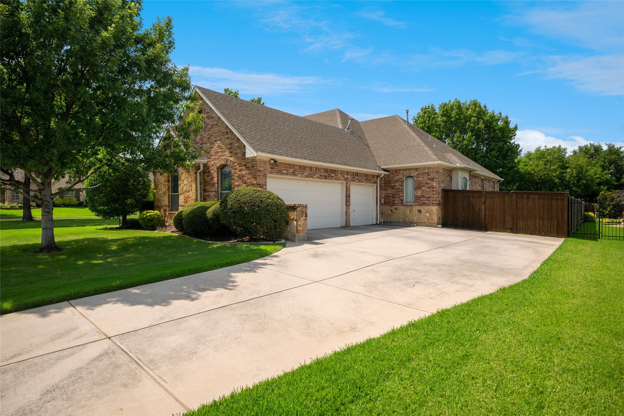 Photos of 1501 Cherry Glow Ct Keller TX 76248