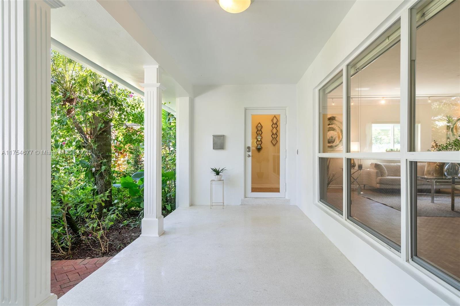 Photos of 1284 NE 94th St Miami Shores FL 33138