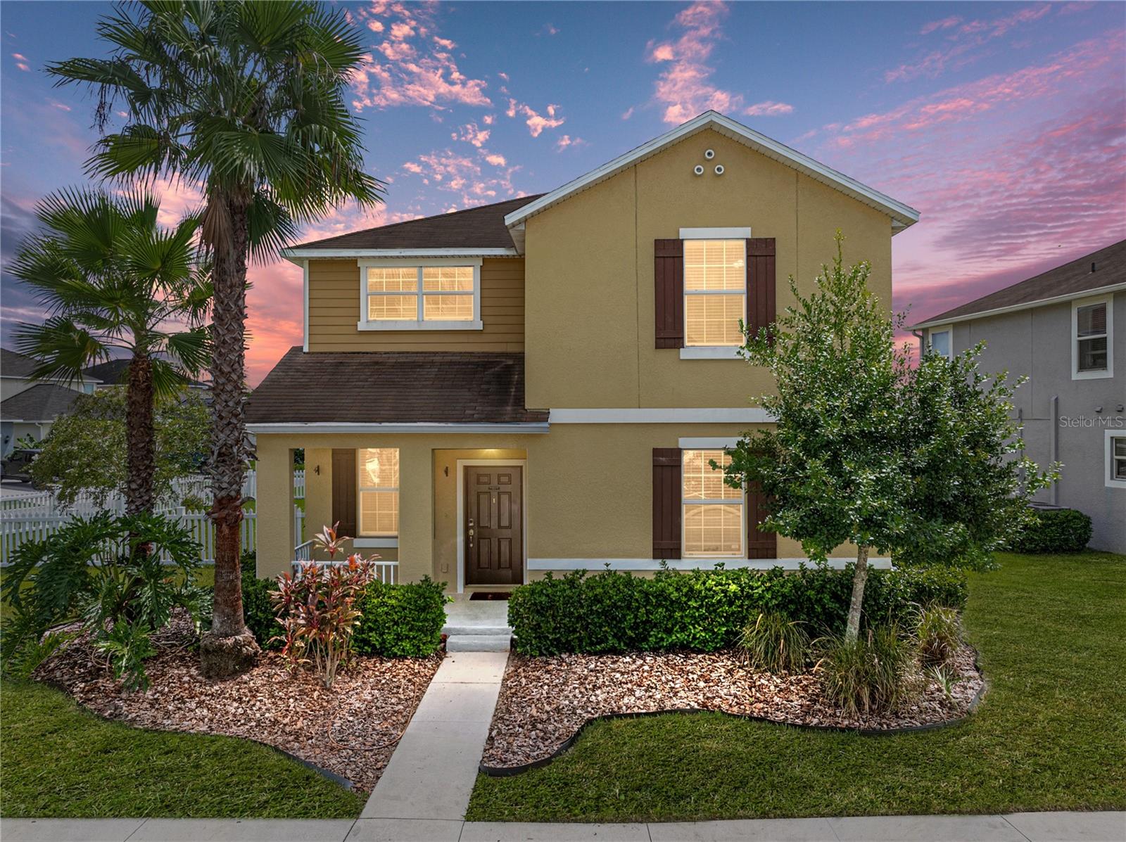 Photos of 8720 Savory Walk Dr Land O Lakes FL 34637