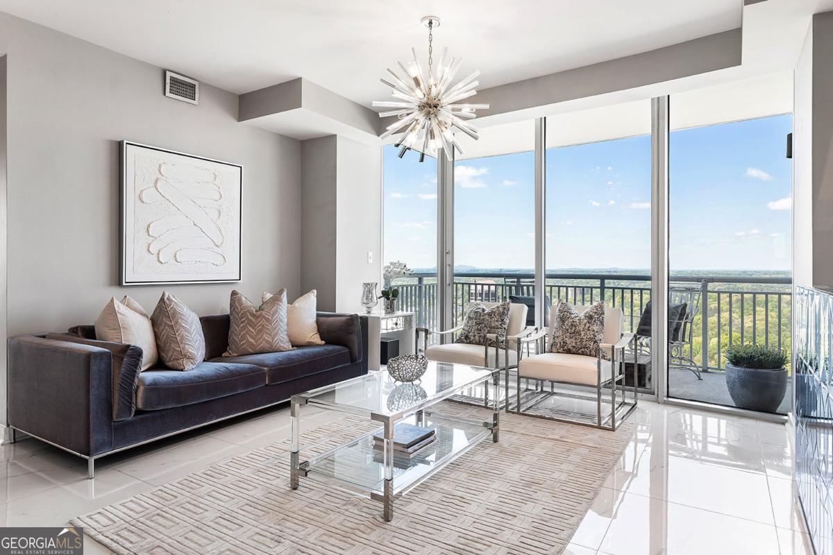 Photos of 3338 Peachtree Rd NE Apt 3102 Atlanta GA 30326