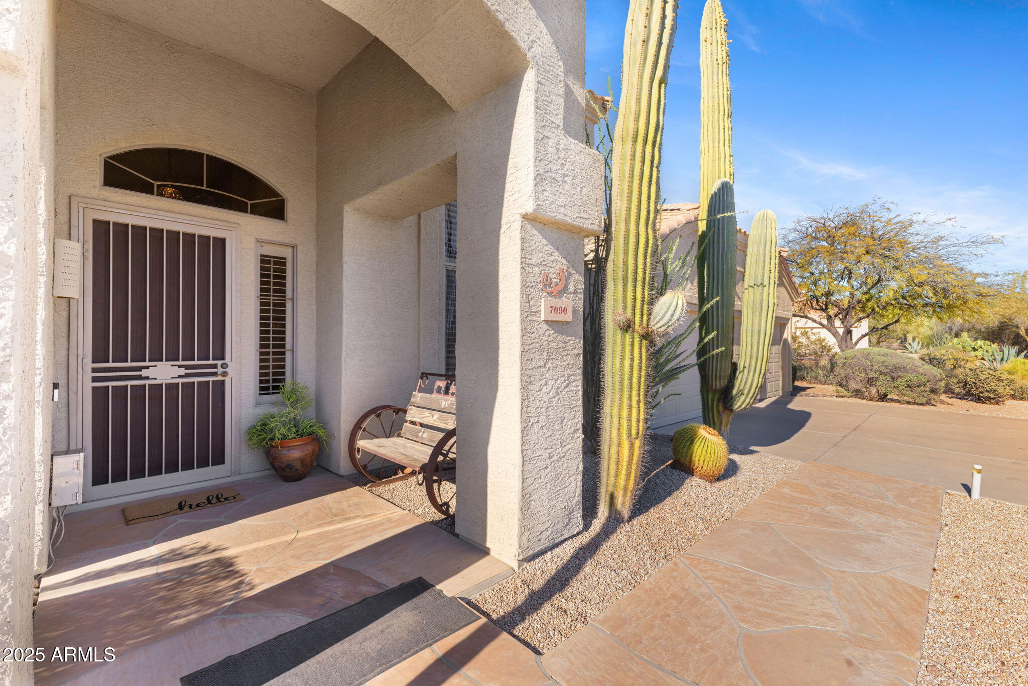 Photos of 7090 E Morning Vista Ln Scottsdale AZ 85266