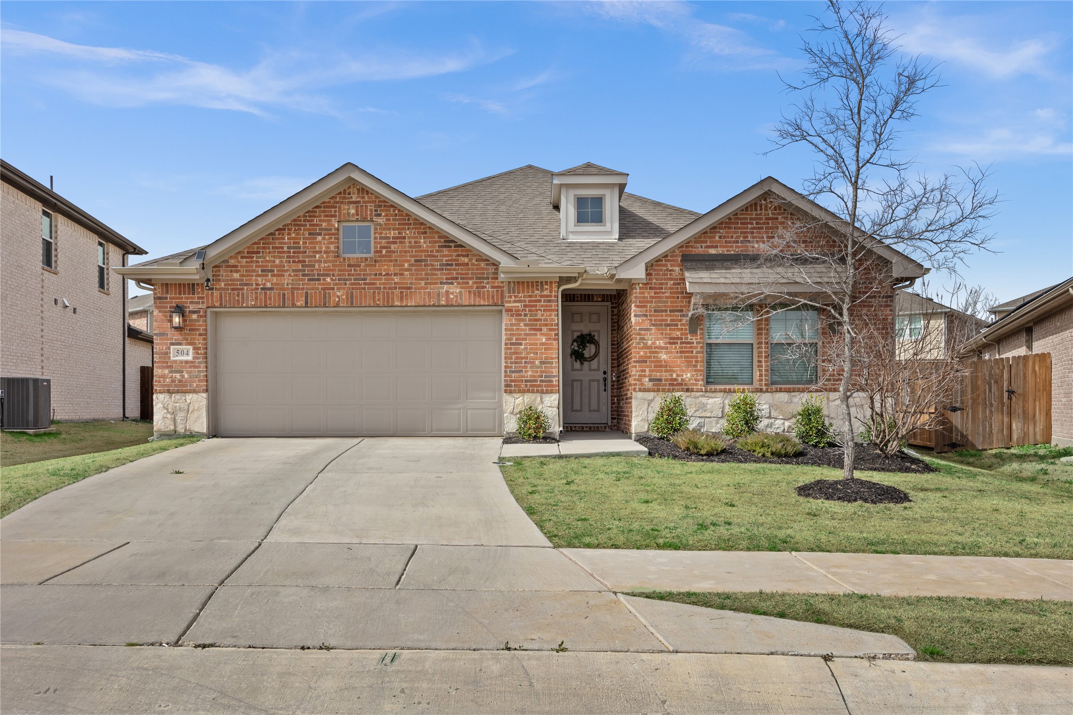 Photos of 504 Virginia Way Princeton TX 75407