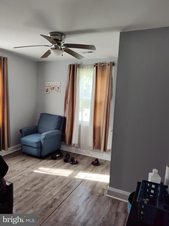 Photos of 3316 Menlo Dr Baltimore MD 21215