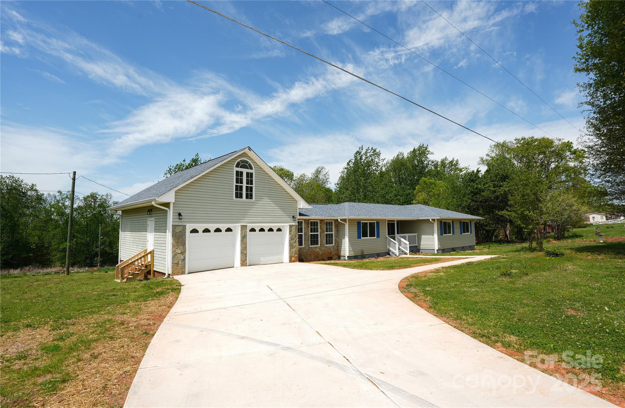 Photos of 2019 Kingston Rd Kingstown NC 28150