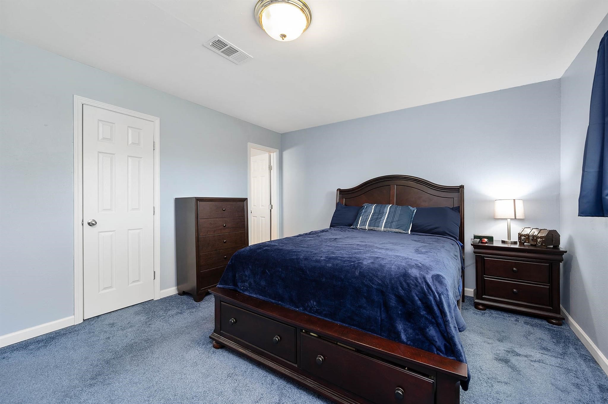 Photos of 5004 Live Oak Dr Dickinson TX 77539