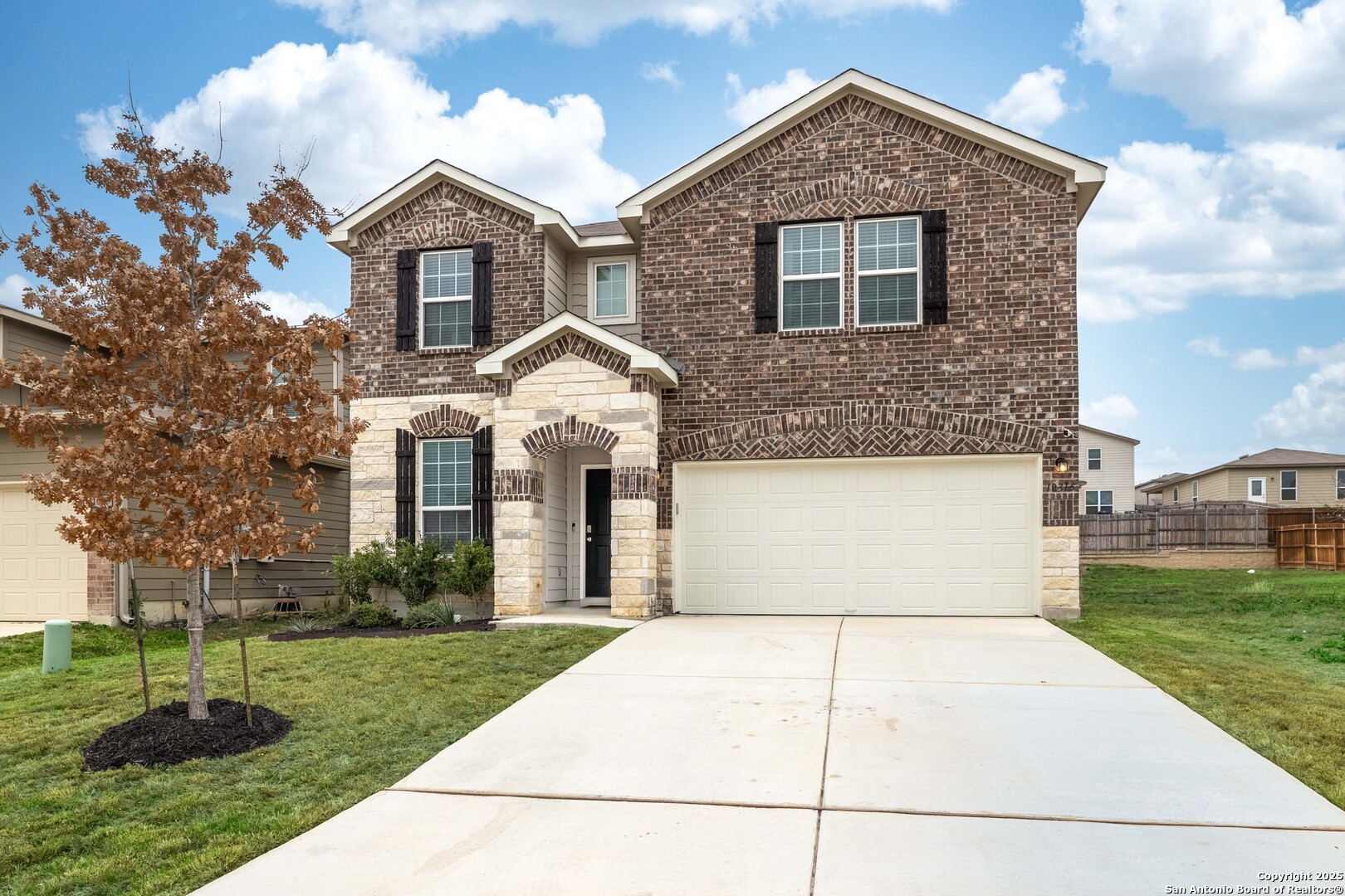 Photos of 10315 McQueeney San Antonio TX 78252