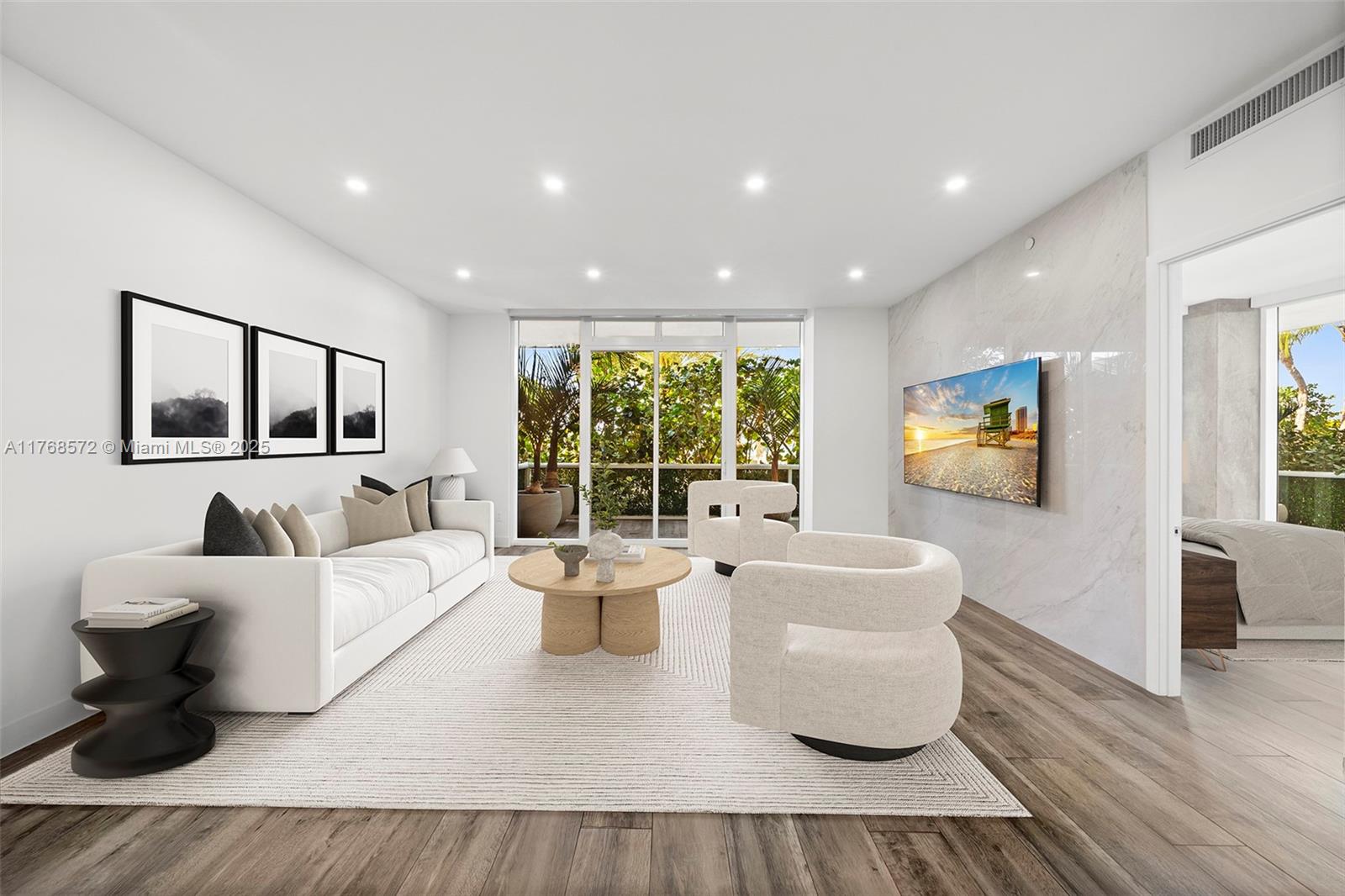 Photos of 450 Alton Rd Apt 602 Miami Beach FL 33139
