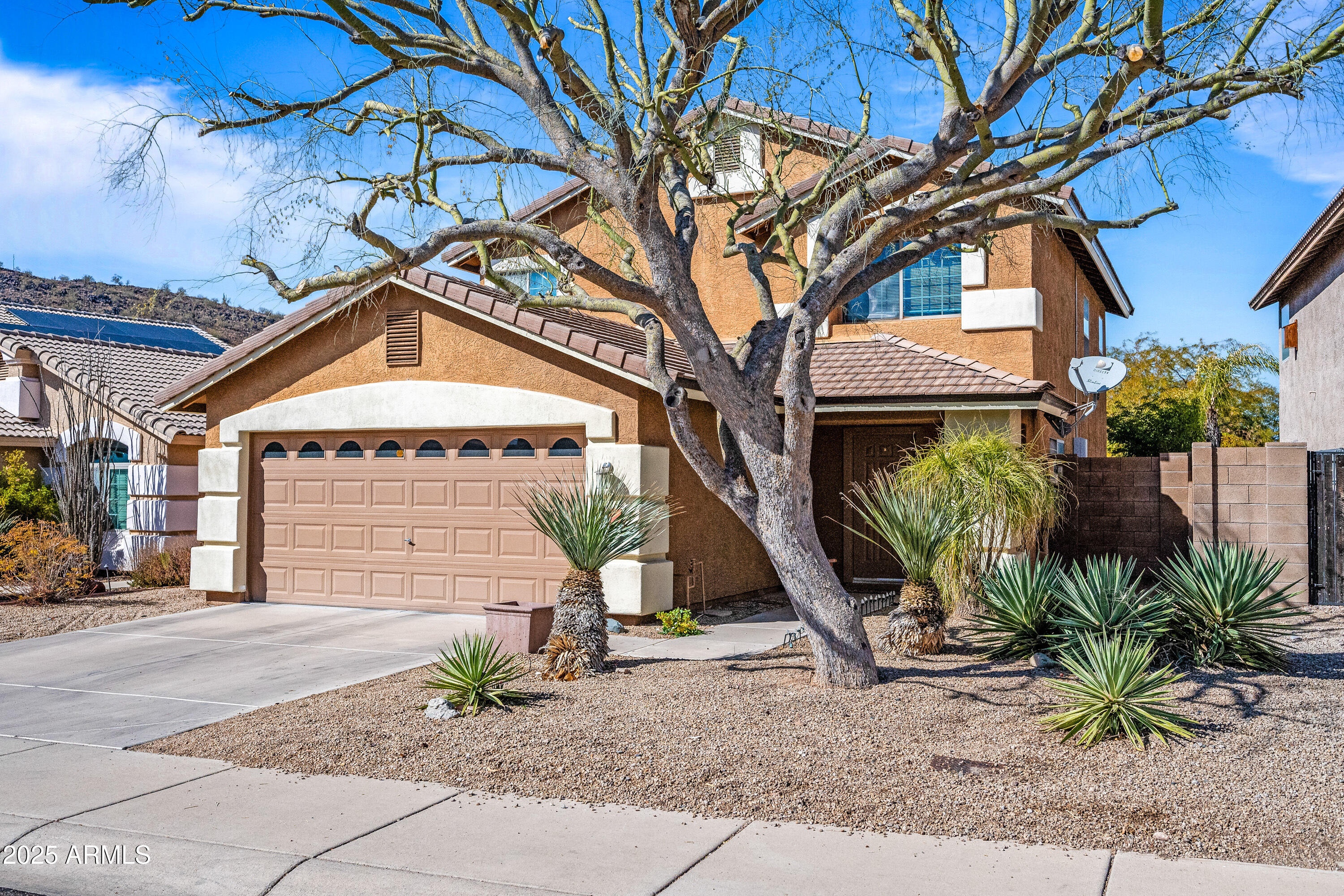 Photos of 2168 E Vista Bonita Dr Phoenix AZ 85024