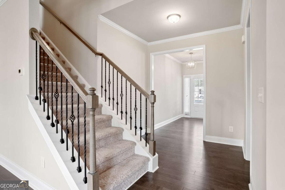 Photos of 1281 Sunny Valley Ln Braselton GA 30517