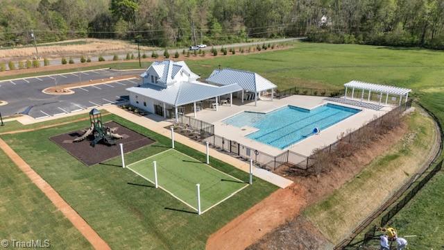 Photos of 529 Raspberry Hill Road Winston-Salem NC 27106