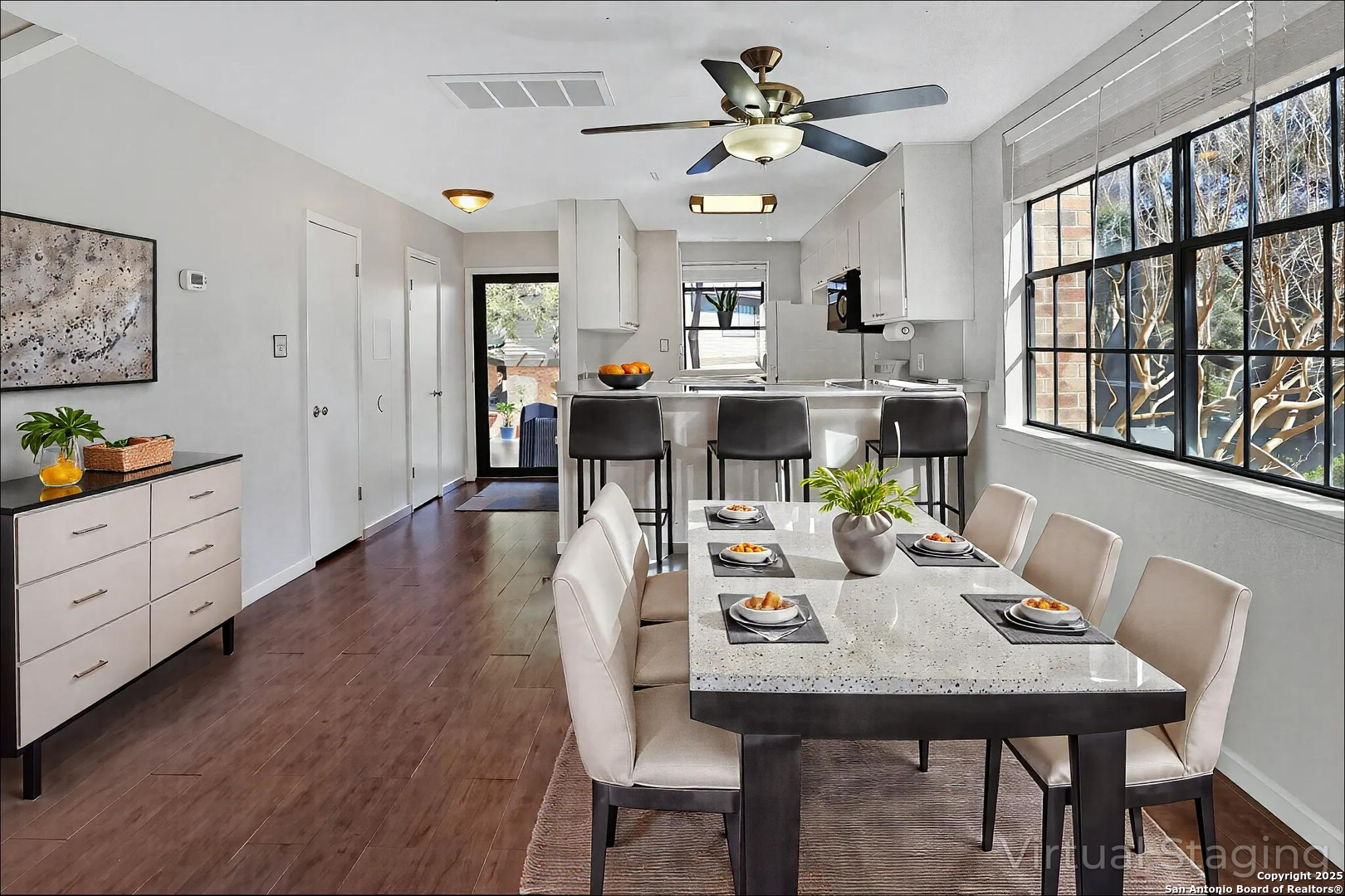 Photos of 11815 Vance Jackson Rd Apt 3301 San Antonio TX 78230