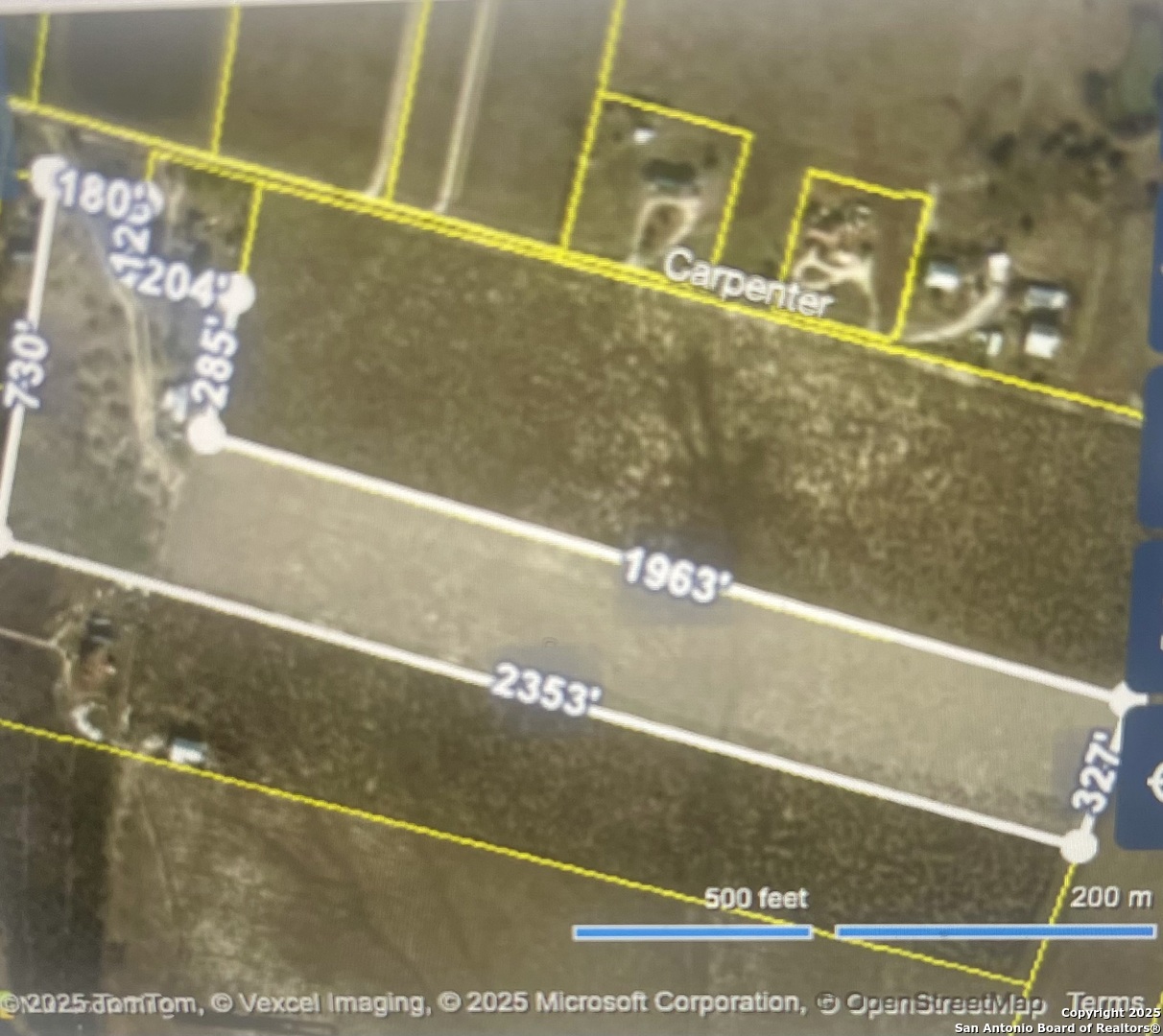 Photos of 2202 FM 1516 N Converse TX 78109