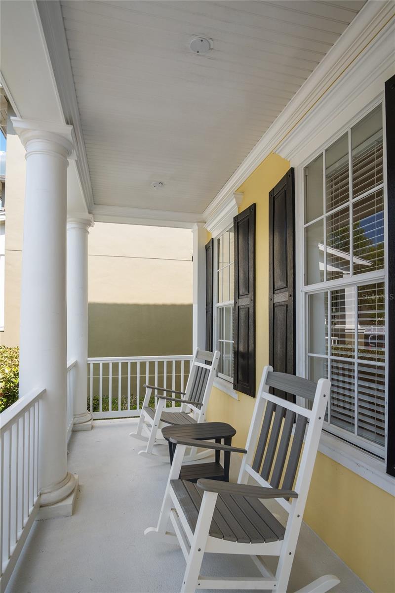 Photos of 1115 Mosaic Dr Celebration FL 34747