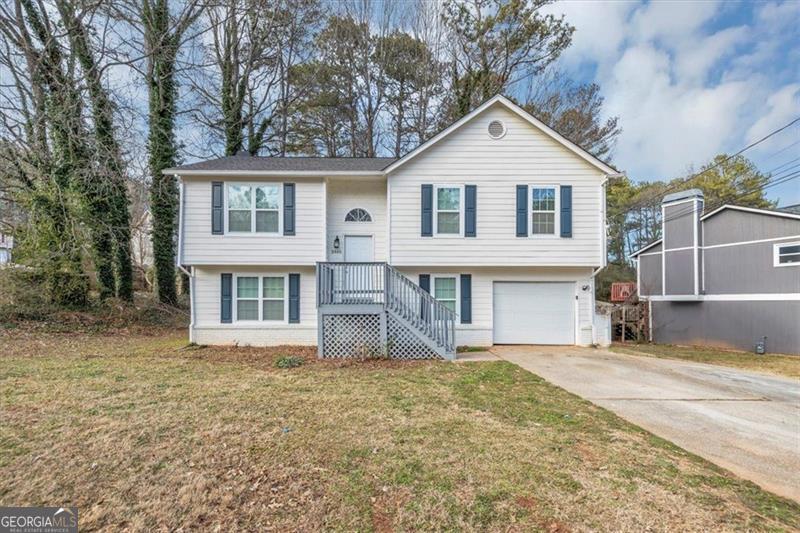 Photos of 3446 Newberry Trl Decatur GA 30034