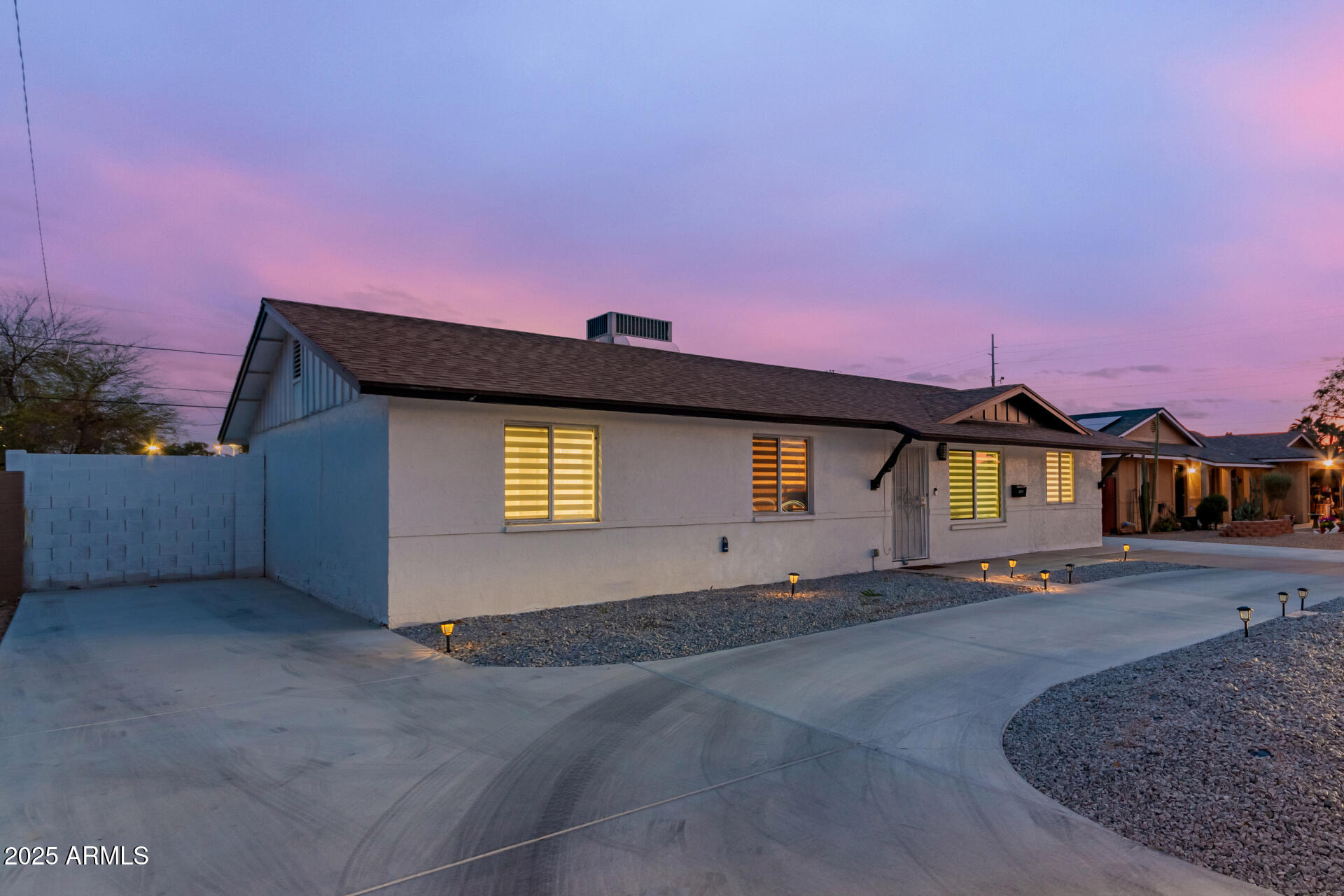 Photos of 3209 E Marilyn Rd Phoenix AZ 85032
