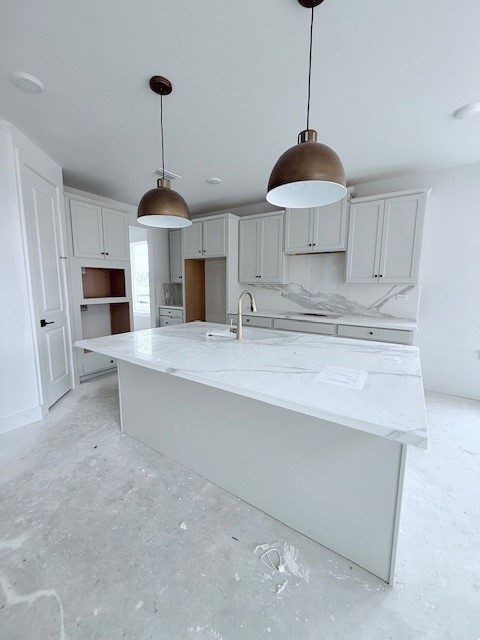 Photos of 10906 Spring Wind Dr Missouri City TX 77459