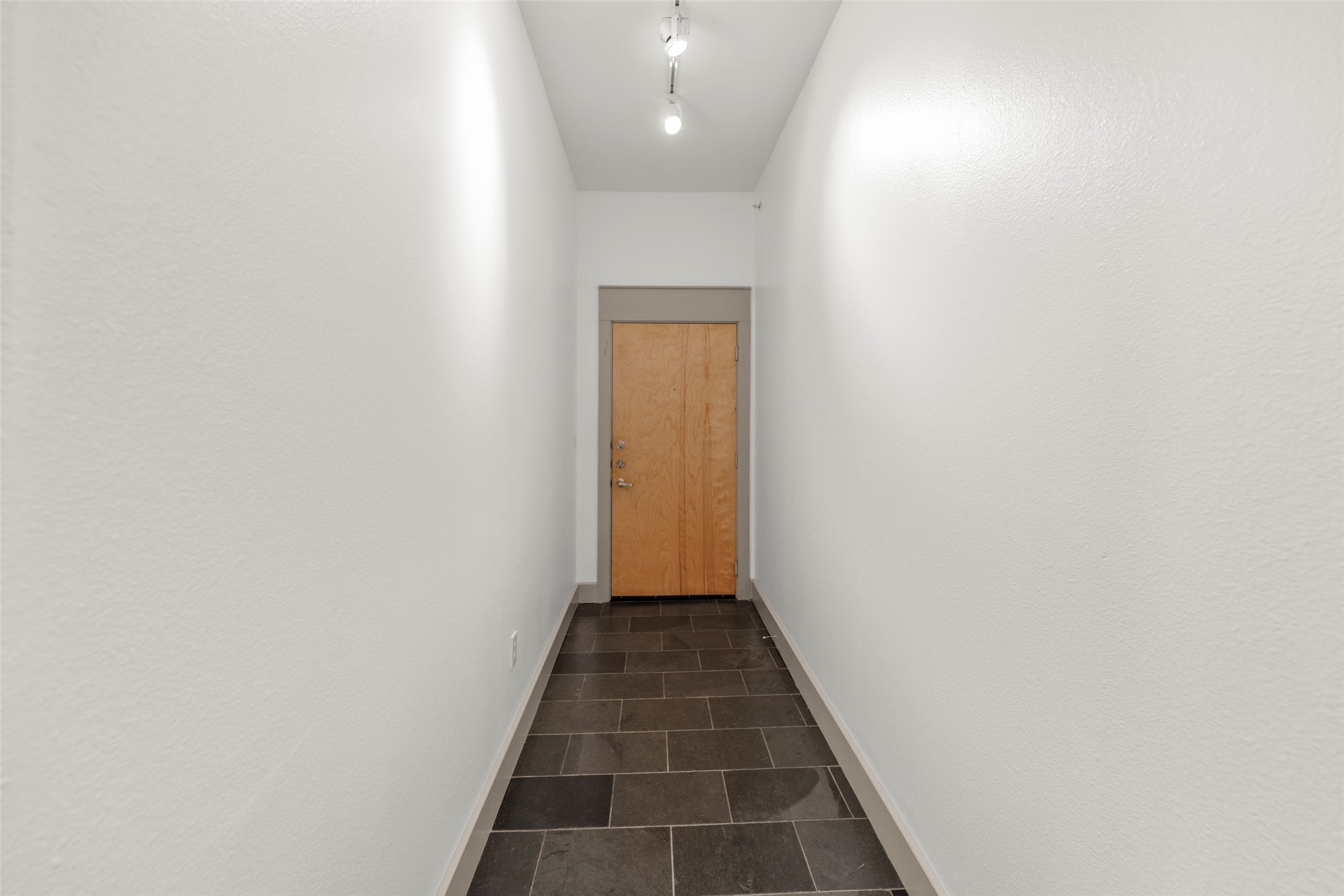 Photos of 1901 Post Oak Blvd Apt 4208 Houston TX 77056