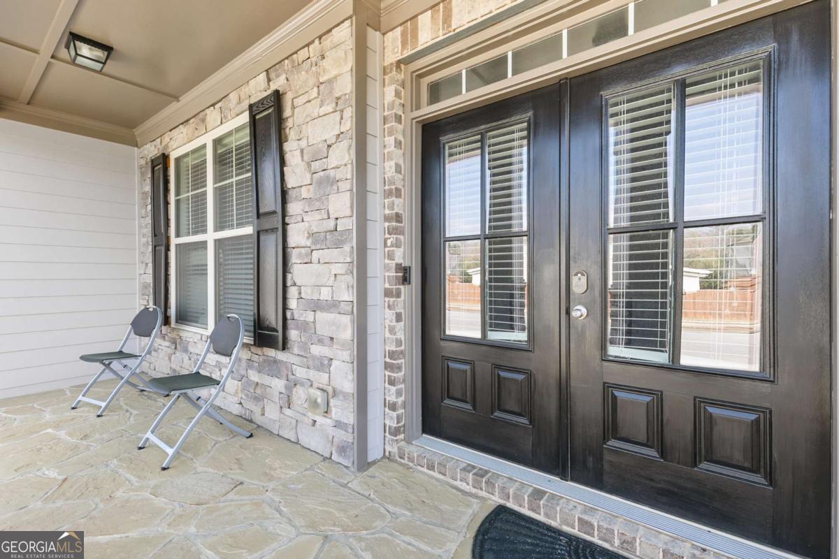 Photos of 4466 Woodland Bank Blvd Buford GA 30518