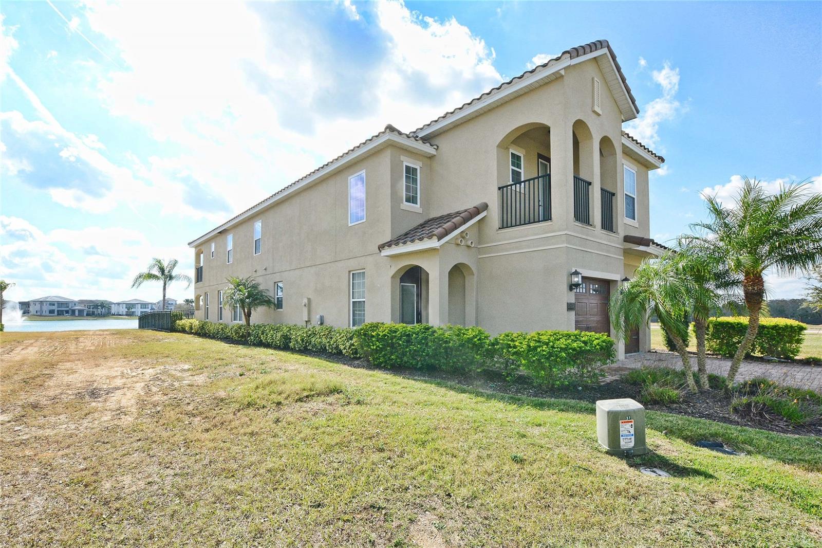 Photos of 7824 Loxahatchee Ct Reunion FL 34747