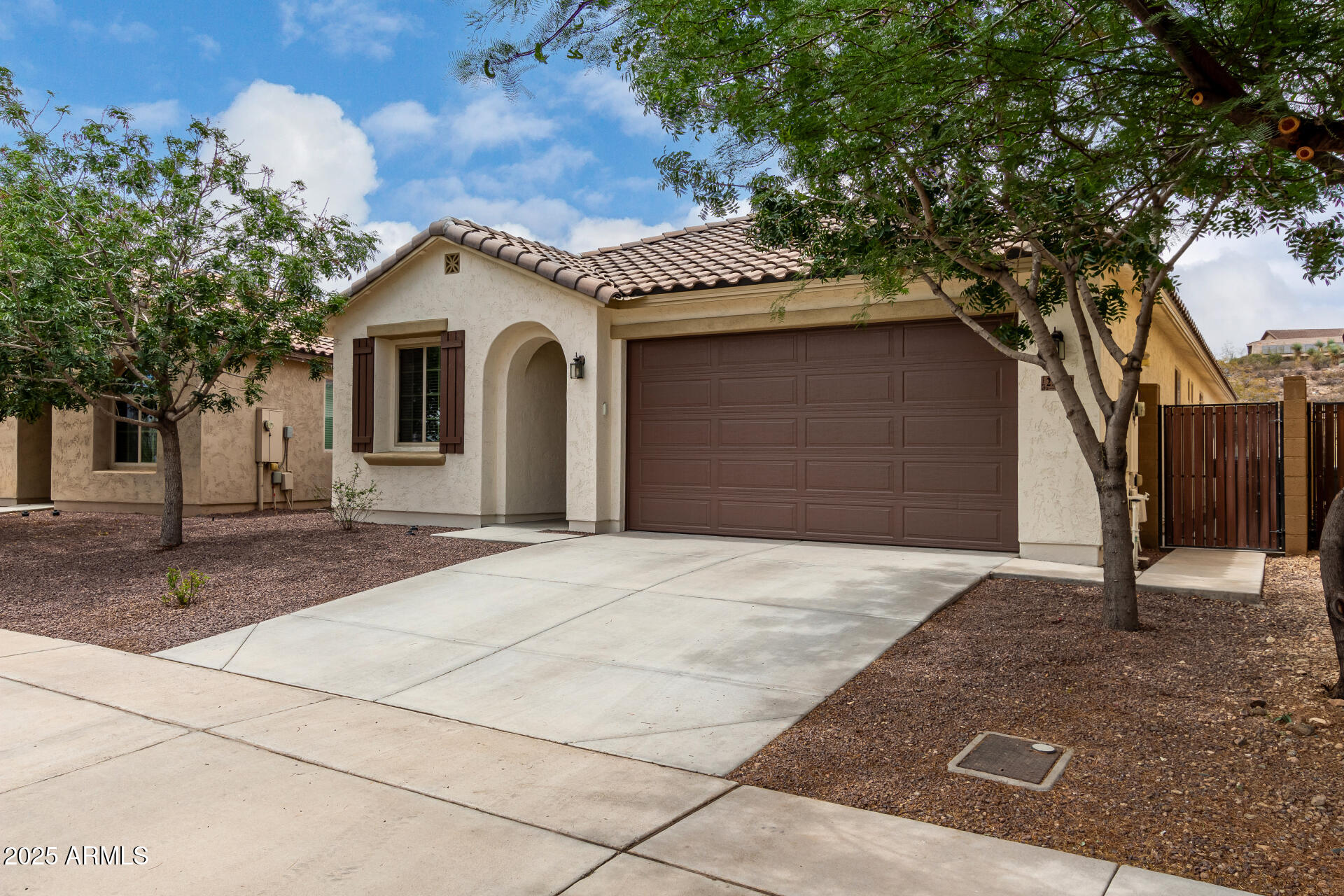 Photos of 22040 N 119th Dr Sun City AZ 85373