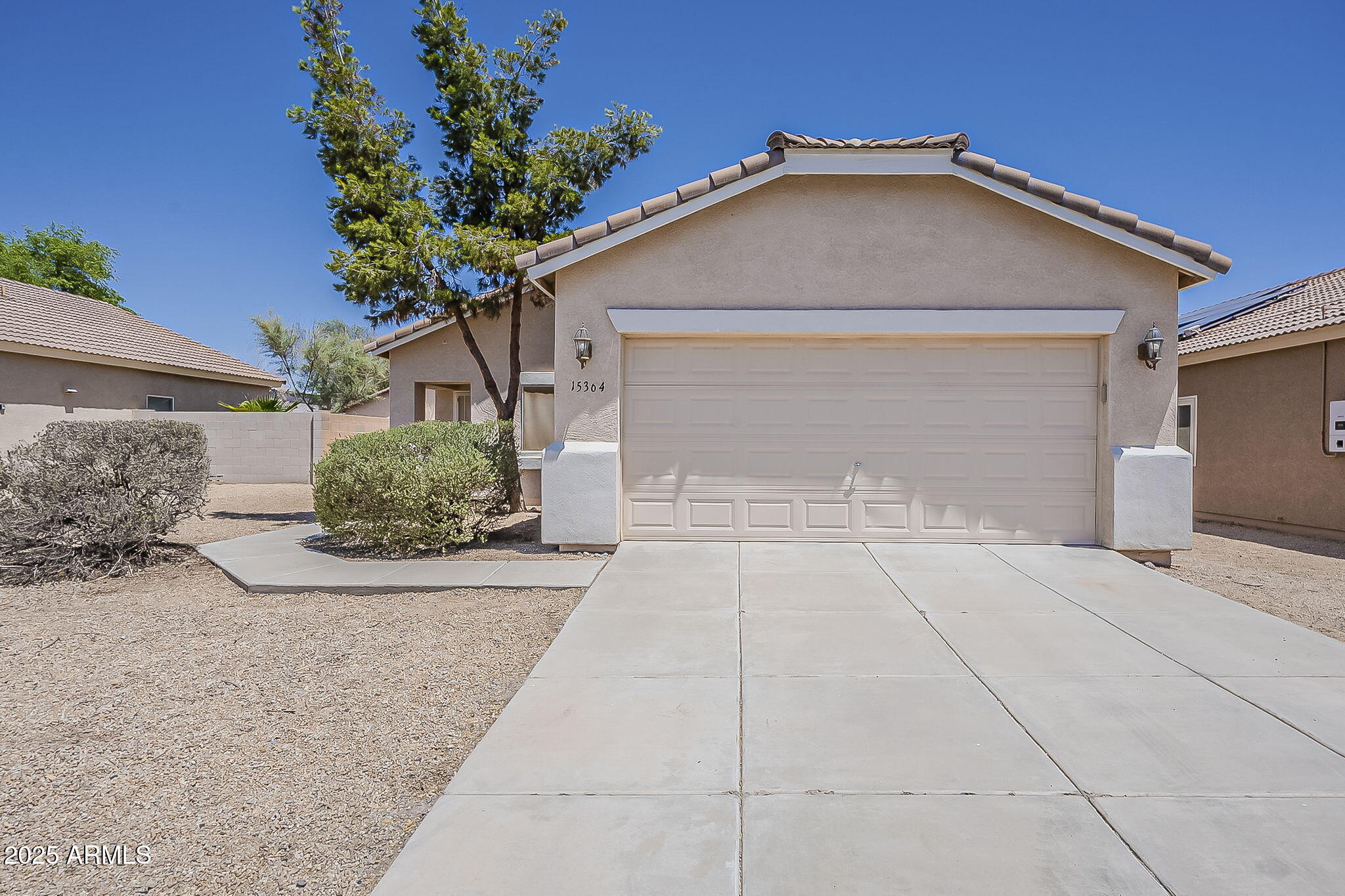 Photos of 15364 W Acapulco Ln Surprise AZ 85379