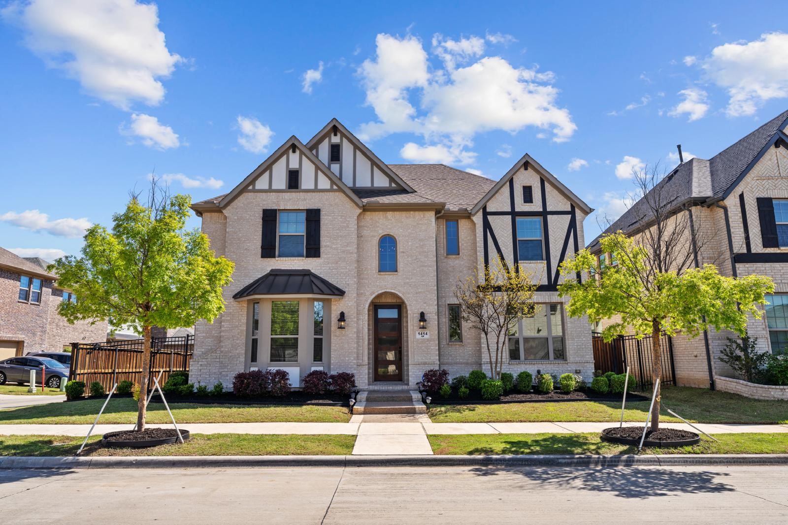 Photos of 1414 Colorado Ruby Ct Arlington TX 76005