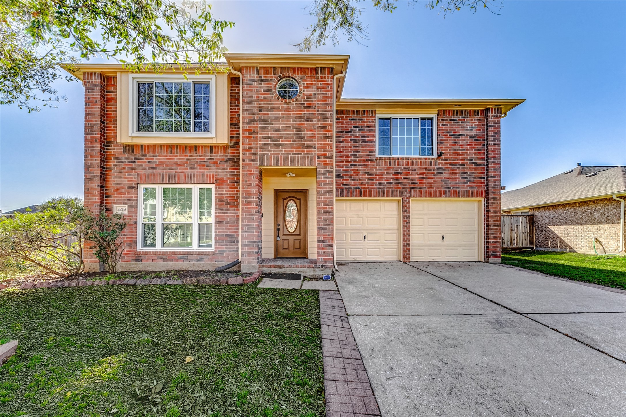 Photos of 2218 Heatherwood Dr Missouri City TX 77489