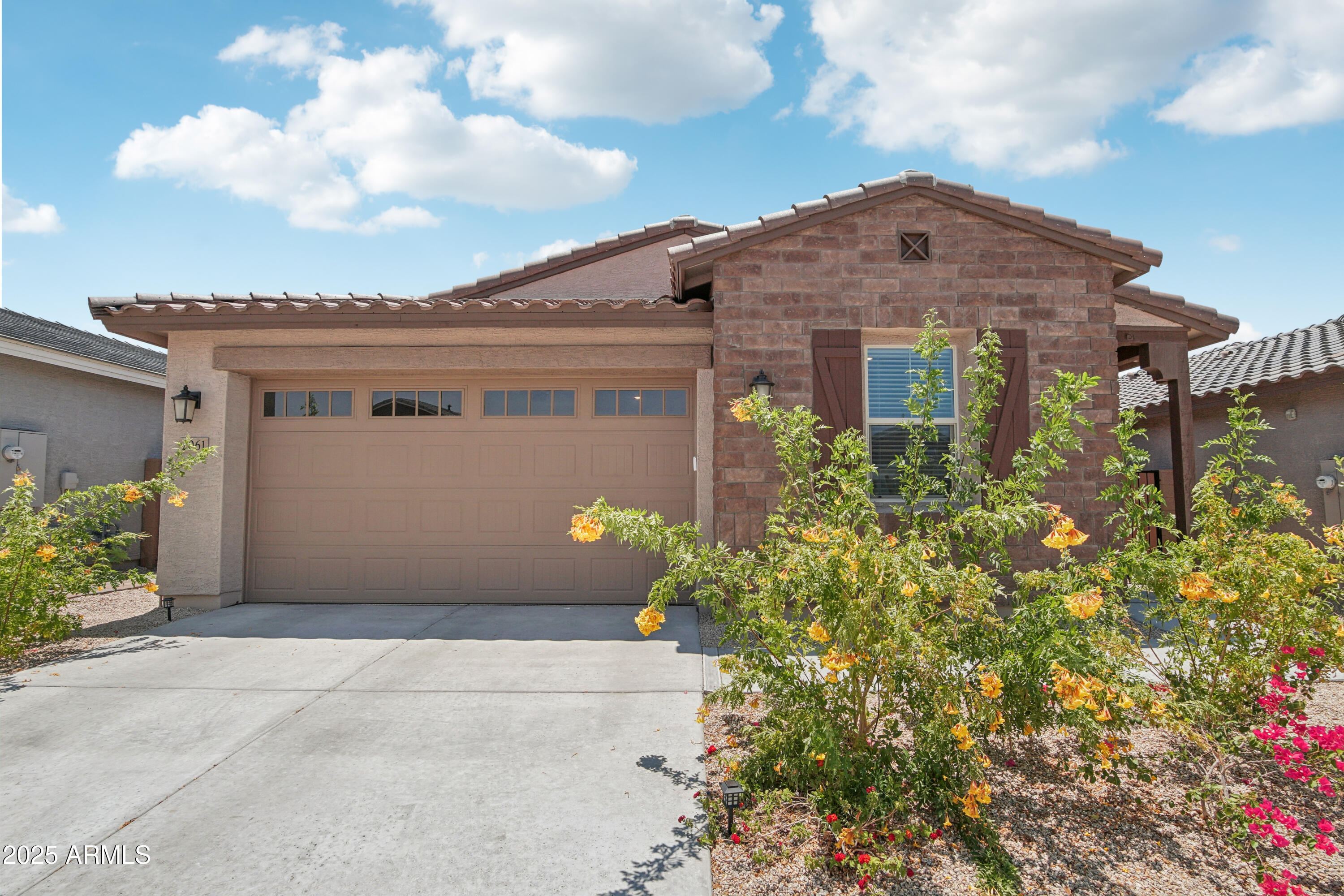 Photos of 2061 W Sienna Bouquet Pl Phoenix AZ 85085