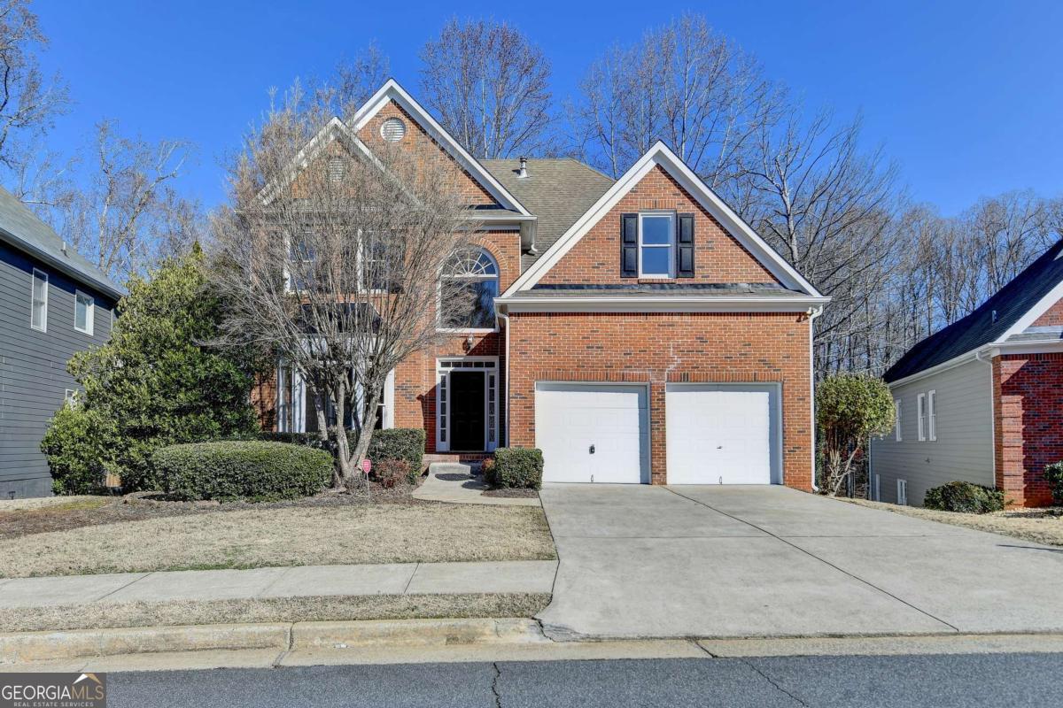 Photos of 1924 Wilkenson Xing Marietta GA 30066