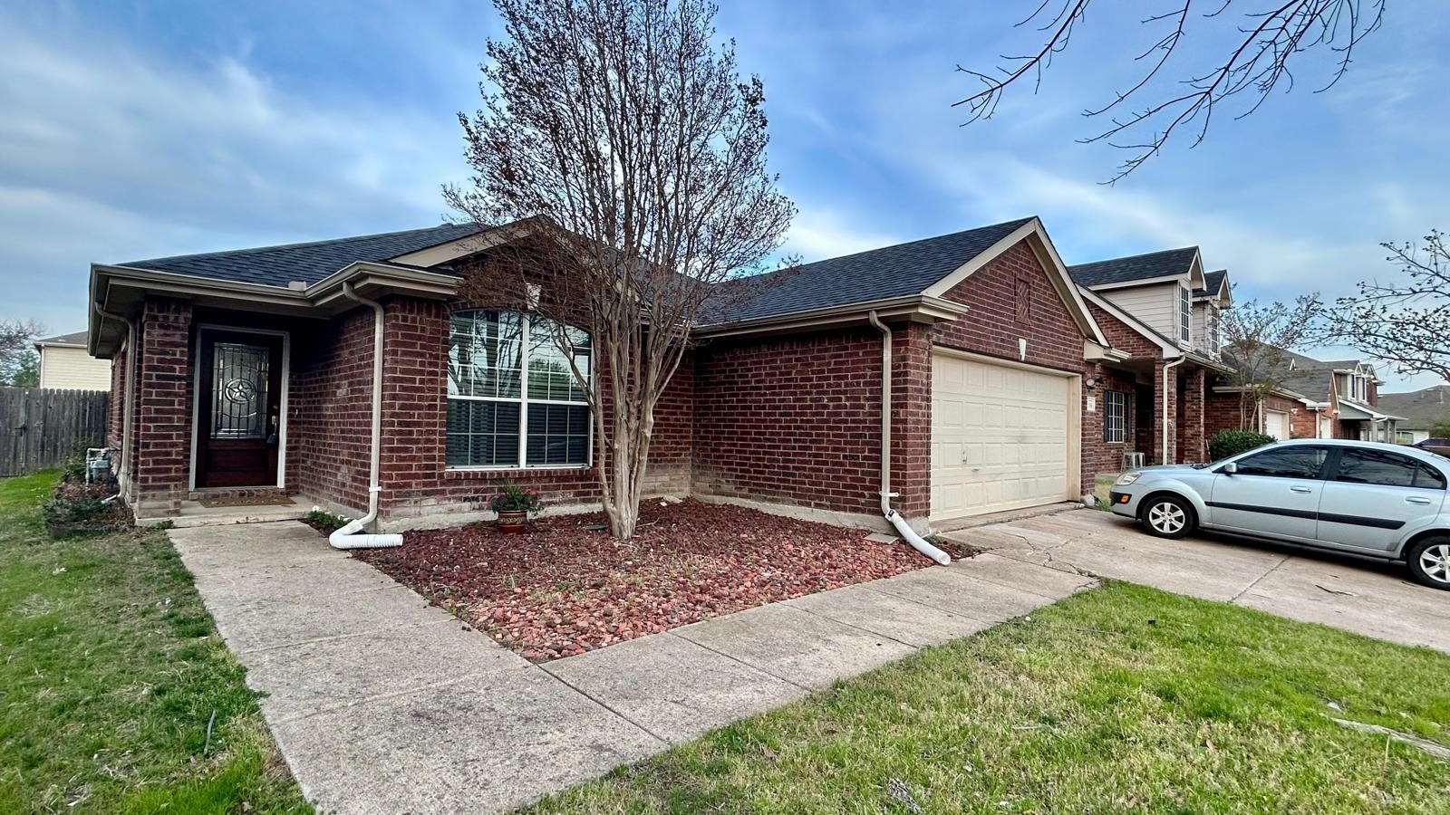 Photos of 116 Lightning Trl Forney TX 75126