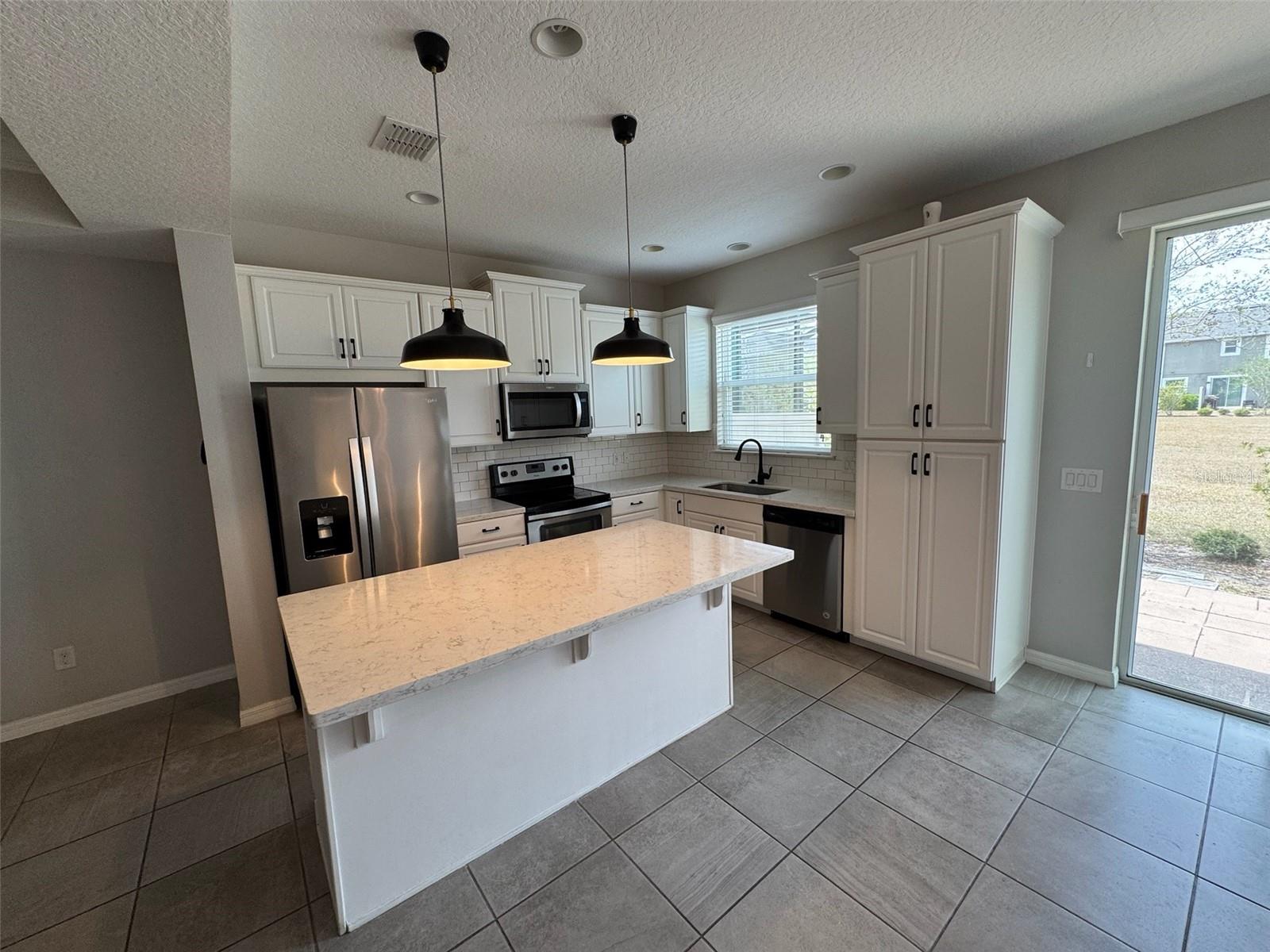 Photos of 3665 Brighton Park Cir Belle Isle FL 32812