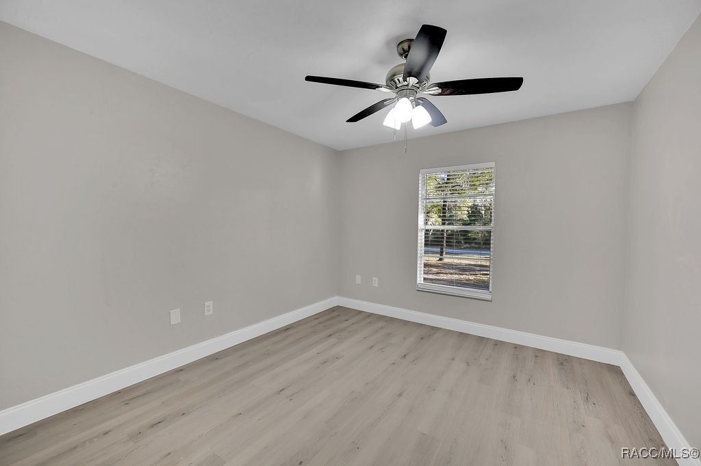 Photos of 20995 SW 93rd Lane Rd Dunnellon FL 34431