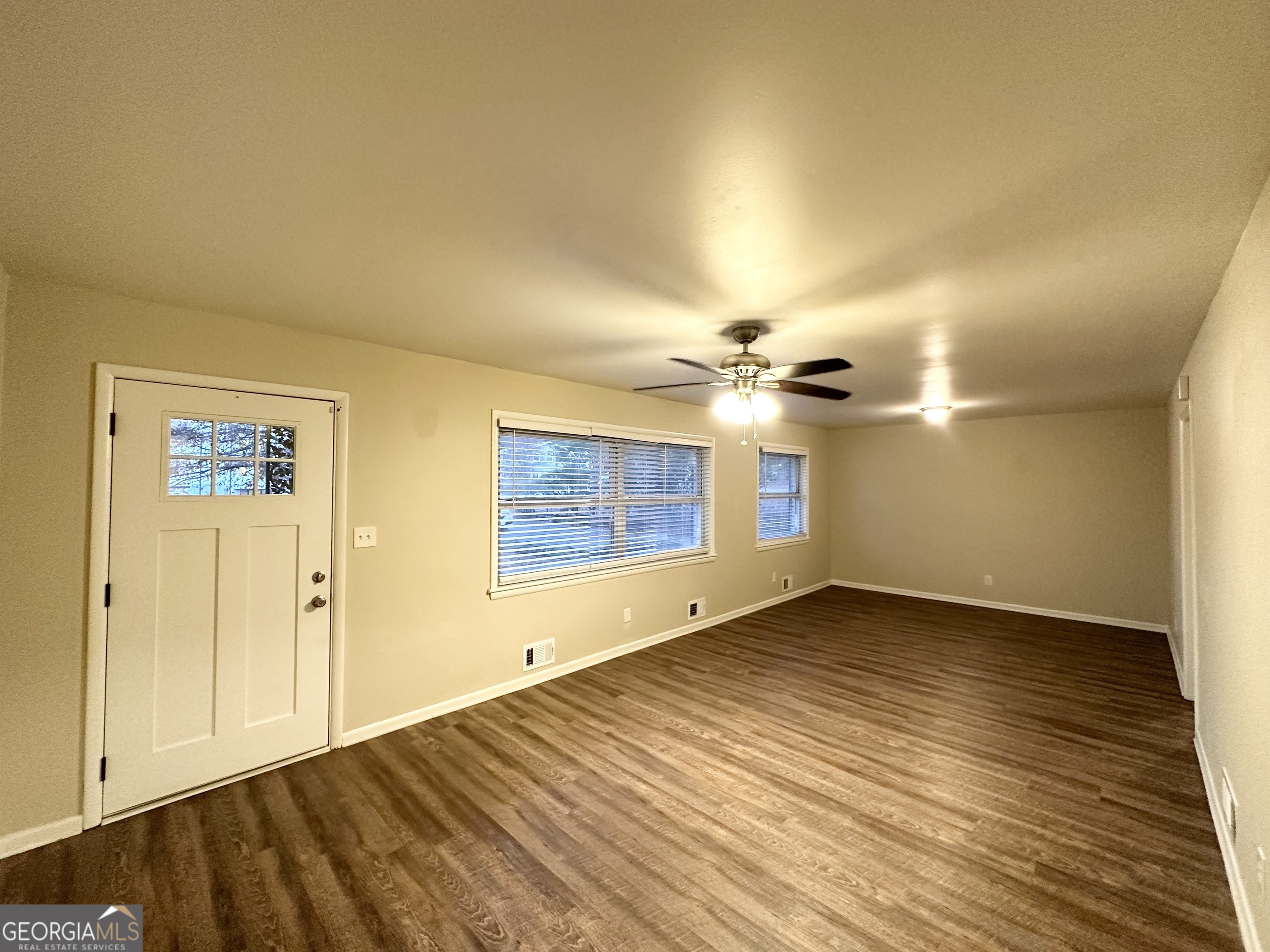 Photos of 2304 Springdale Cir SW Atlanta GA 30315