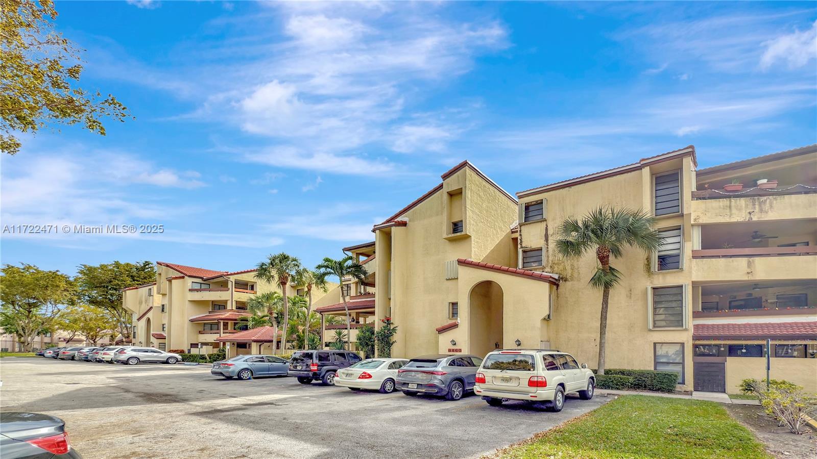 Photos of 8860 SW 123rd Ct Apt K207 Miami FL 33186