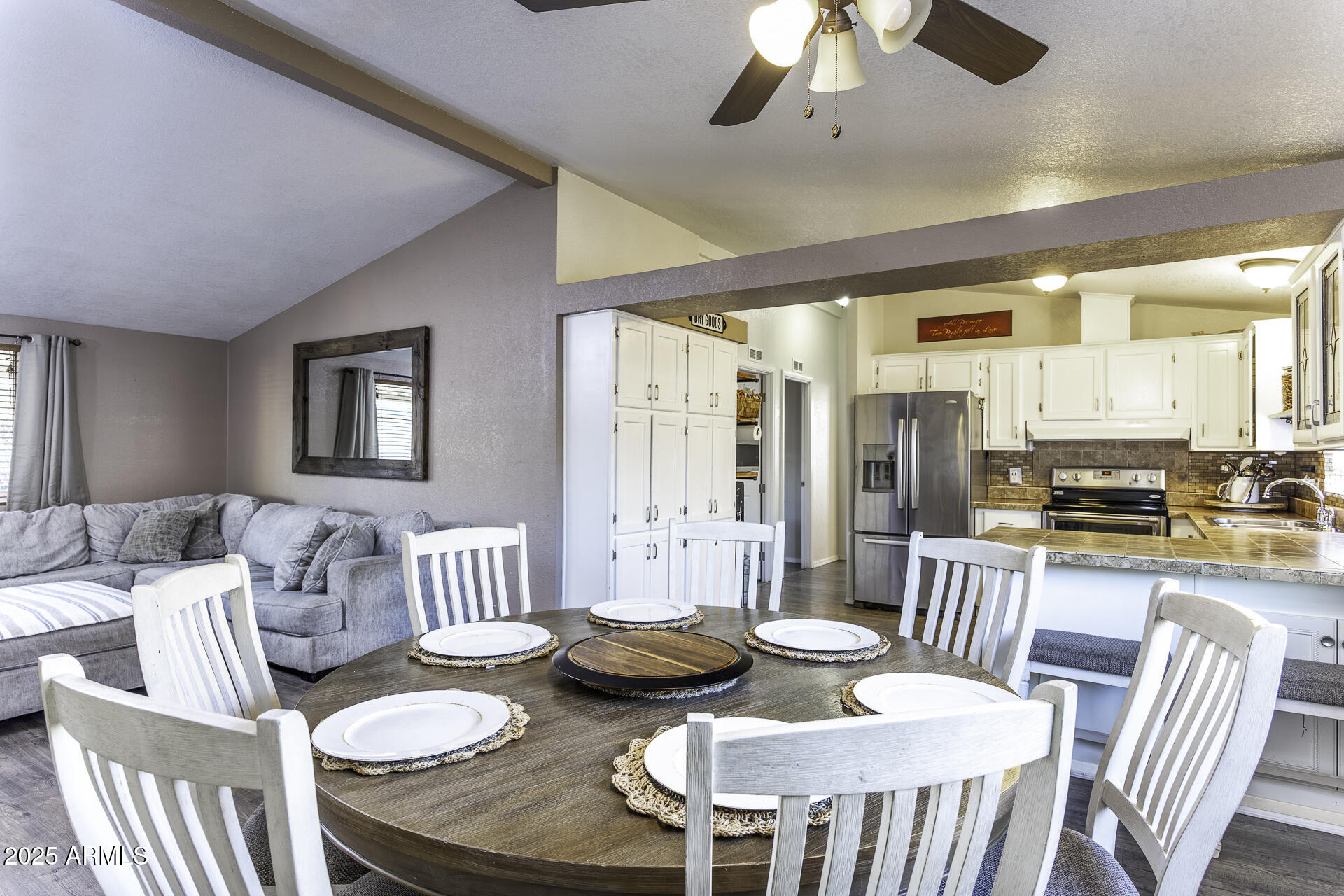 Photos of 2120 E Bluefield Ave Lot 127 Phoenix AZ 85022