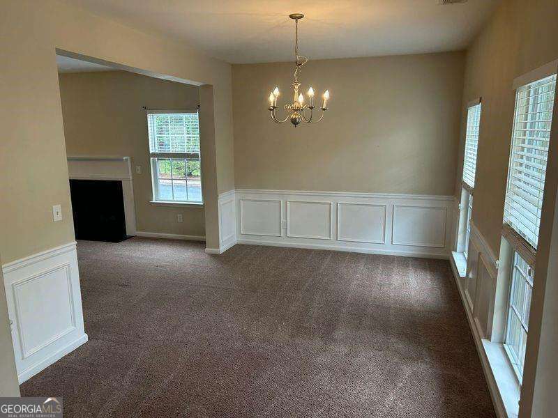 Photos of 3140 Tylerton Dr SW Atlanta GA 30311