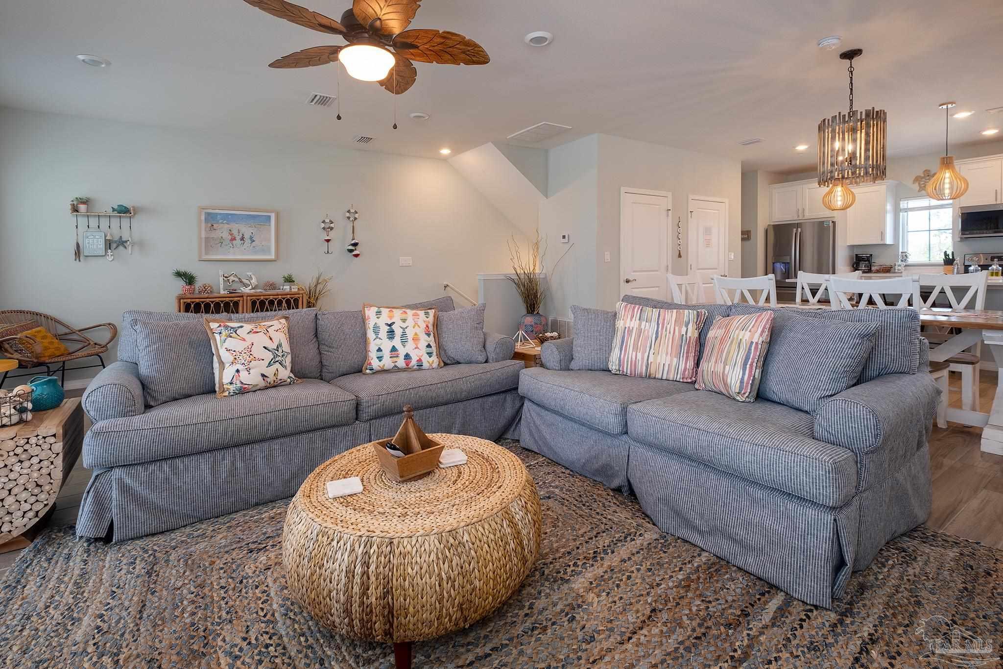 Photos of 14217 Beach Heather Ct Pensacola FL 32507