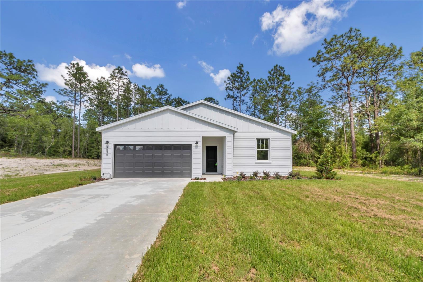 Photos of 9095 SW 125th Ter Dunnellon FL 34432