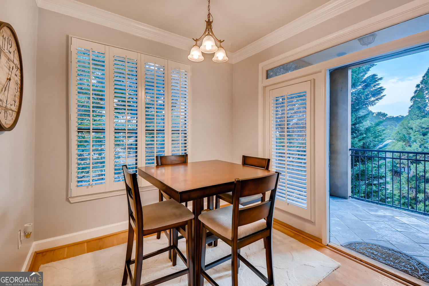 Photos of 3777 Peachtree Rd NE Apt 1324 Brookhaven GA 30319